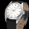 Rolex Oyster Precision 6426 (1973) - Montre en acier 34 mm 58 Facettes ROL/OPR/194