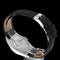 Rolex Oyster Precision 6426 (1973) - Montre en acier 34 mm 58 Facettes ROL/OPR/194