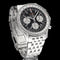 Breitling Navitimer A23322 - Montre automatique en acier 42 mm 58 Facettes BTL/NVT/096