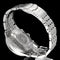 Breitling Navitimer A23322 - Montre automatique en acier 42 mm 58 Facettes BTL/NVT/096