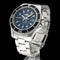 Montre Breitling Superocean II 42 - Montre automatique en acier A17365 58 Facettes BTL/SOC/118