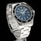 Montre Breitling Superocean II 42 - Montre automatique en acier A17365 58 Facettes BTL/SOC/118
