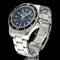 Montre Breitling Superocean II 42 - Montre automatique en acier A17365 58 Facettes BTL/SOC/118
