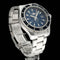 Montre Breitling Superocean II 42 - Montre automatique en acier A17365 58 Facettes BTL/SOC/118