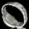 Montre Breitling Superocean II 42 - Montre automatique en acier A17365 58 Facettes BTL/SOC/118