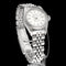 Rolex Lady-Datejust 69174 - Montre femme 26 mm en acier 58 Facettes ROL/LDJ/613