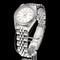 Rolex Lady-Datejust 69174 - Montre femme 26 mm en acier 58 Facettes ROL/LDJ/613