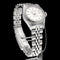 Rolex Lady-Datejust 69174 - Montre femme 26 mm en acier 58 Facettes ROL/LDJ/613