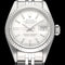 Rolex Lady-Datejust 69174 - Montre femme 26 mm en acier 58 Facettes ROL/LDJ/613