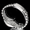 Rolex Lady-Datejust 69174 - Montre femme 26 mm en acier 58 Facettes ROL/LDJ/613