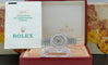 Rolex Lady-Datejust 69174 - Montre femme 26 mm en acier 58 Facettes ROL/LDJ/613