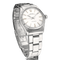 Rolex Oyster Precision Speedking 6431 - Montre en acier (1975) 58 Facettes ROL/OPR/192
