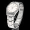 Rolex Oyster Precision Speedking 6431 - Montre en acier (1975) 58 Facettes ROL/OPR/192