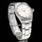 Rolex Oyster Precision Speedking 6431 - Montre en acier (1975) 58 Facettes ROL/OPR/192