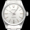 Rolex Oyster Precision Speedking 6431 - Montre en acier (1975) 58 Facettes ROL/OPR/192