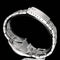 Rolex Oyster Precision Speedking 6431 - Montre en acier (1975) 58 Facettes ROL/OPR/192