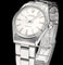 Rolex Oyster Precision Speedking 6431 - Montre en acier (1975) 58 Facettes ROL/OPR/192