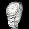 Montre Rolex Air-King Precision réf. 5500 - Montre en acier 34 mm (1978) 58 Facettes ROL/AIK/220