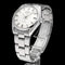 Montre Rolex Air-King Precision réf. 5500 - Montre en acier 34 mm (1978) 58 Facettes ROL/AIK/220