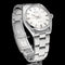 Montre Rolex Air-King Precision réf. 5500 - Montre en acier 34 mm (1978) 58 Facettes ROL/AIK/220