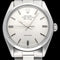 Montre Rolex Air-King Precision réf. 5500 - Montre en acier 34 mm (1978) 58 Facettes ROL/AIK/220