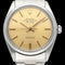 Rolex Air-King Precision réf. 5500 - Montre en acier 34 mm (1979) 58 Facettes ROL/AIK/216