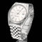 Montre Rolex Datejust - Montre 36 mm réf. 16014 (1986) 58 Facettes ROL/DJ1/1362