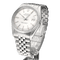 Montre Rolex Datejust 1603 - Montre automatique 36 mm en acier (1978) 58 Facettes ROL/DJ1/1363