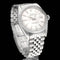 Montre Rolex Datejust 1603 - Montre automatique 36 mm en acier (1978) 58 Facettes ROL/DJ1/1363