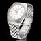 Montre Rolex Datejust 1603 - Montre automatique 36 mm en acier (1978) 58 Facettes ROL/DJ1/1363