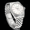 Montre Rolex Datejust 1603 - Montre automatique 36 mm en acier (1978) 58 Facettes ROL/DJ1/1363