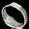 Montre Rolex Datejust 1603 - Montre automatique 36 mm en acier (1978) 58 Facettes ROL/DJ1/1363