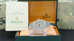 Montre Rolex Datejust 1603 - Montre automatique 36 mm en acier (1978) 58 Facettes ROL/DJ1/1363