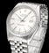 Montre Rolex Datejust 1603 - Montre automatique 36 mm en acier (1978) 58 Facettes ROL/DJ1/1363