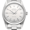 Montre Rolex Air King Precision - Montre automatique réf. 14000 en acier 34 mm 58 Facettes ROL/AIK/213