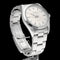 Montre Rolex Air King Precision - Montre automatique réf. 14000 en acier 34 mm 58 Facettes ROL/AIK/213