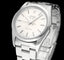 Rolex Air King Precision - Montre automatique réf. 14000 en acier 34 mm 58 Facettes ROL/AIK/213