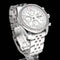 Breitling Bentley GT A13362 - Montre automatique en acier 45 mm 58 Facettes BTL/BTY/009