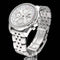 Breitling Bentley GT A13362 - Montre automatique en acier 45 mm 58 Facettes BTL/BTY/009