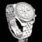 Breitling Bentley GT A13362 - Montre automatique en acier 45 mm 58 Facettes BTL/BTY/009