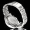 Breitling Bentley GT A13362 - Montre automatique en acier 45 mm 58 Facettes BTL/BTY/009