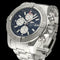Breitling Avenger II - Montre automatique A13371 en acier 48 mm 58 Facettes BTL/AVG/072