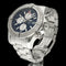 Breitling Avenger II - Montre automatique A13371 en acier 48 mm 58 Facettes BTL/AVG/072