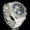 Breitling Avenger II - Montre automatique A13371 en acier 48 mm 58 Facettes BTL/AVG/072
