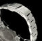 Breitling Avenger II - Montre automatique A13371 en acier 48 mm 58 Facettes BTL/AVG/072