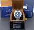 Breitling Avenger II - Montre automatique A13371 en acier 48 mm 58 Facettes BTL/AVG/072