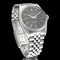 Rolex Datejust - Montre automatique réf. 16030 (1988) 58 Facettes ROL/DJ1/1349