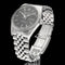 Rolex Datejust - Montre automatique réf. 16030 (1988) 58 Facettes ROL/DJ1/1349
