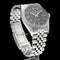Rolex Datejust - Montre automatique réf. 16030 (1988) 58 Facettes ROL/DJ1/1349