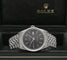 Rolex Datejust - Montre automatique réf. 16030 (1988) 58 Facettes ROL/DJ1/1349